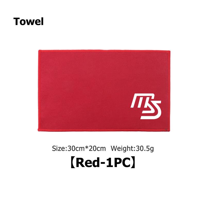Car Interior Cleaning Tools Microfiber Wash Towels Clean Brush For Mazda Axela Atenza 6 3 5 2 CX5 CX7 CX9 CX30 RX8 MX5 BK BL 5 DD4