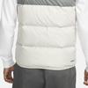 Nike Утепленный жилет Storm Fit Windrunner Down Vest Dv1136 084 P2301
