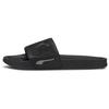 Leadcat Ftr Mono Thick Sole Outdoor Eva Slide Sandals Unisex Sandals Black 375101-01