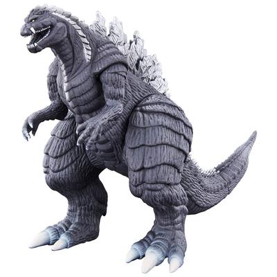 Фильм Монстр Серия Годзилла Ультима -Godzilla SP-