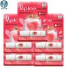 Бальзам для губ Mentholatum Fruit Ice