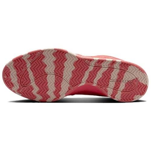 Nike Книга 1 Текстиль Седона - IB8054-800