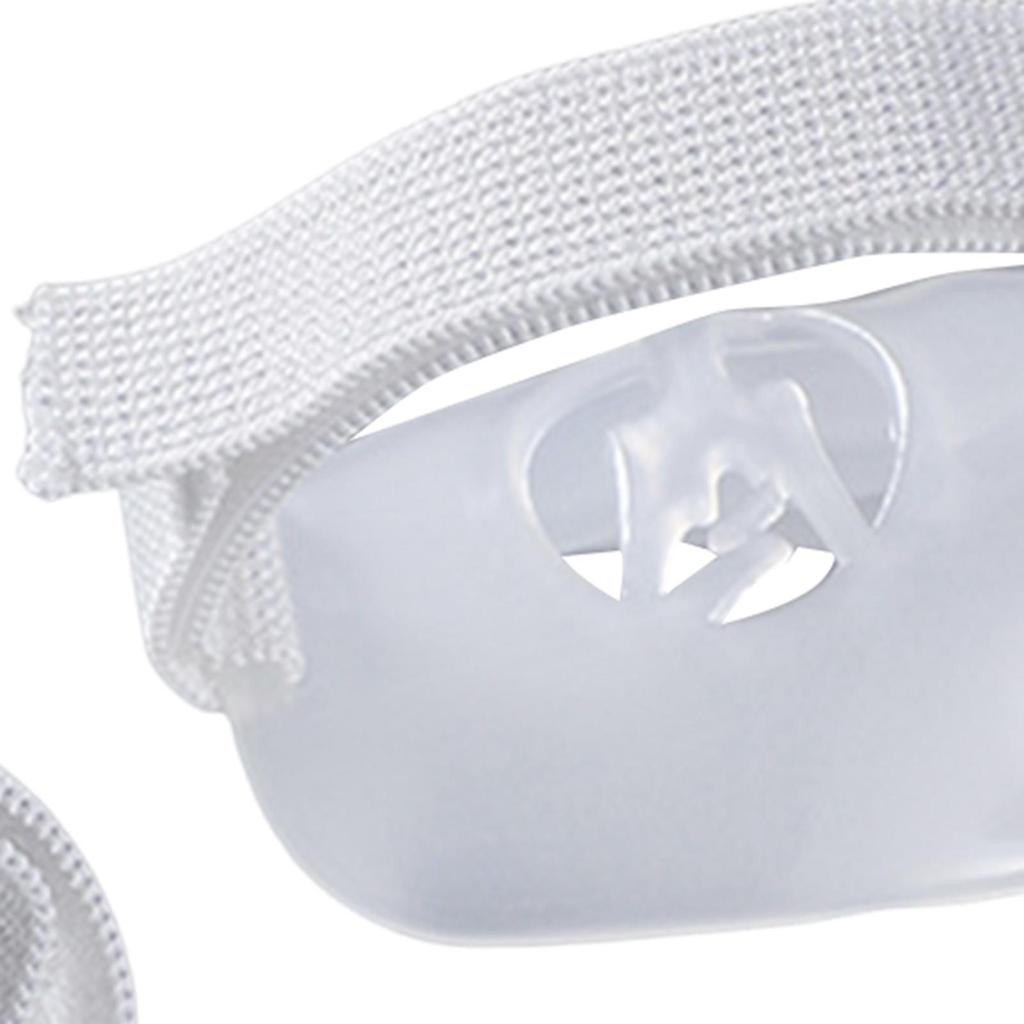 2x Piano Hand Gesture Corrector Posture Correction Tool Piano Hand Corrector for Player Piano Beginner Children Adults Kids