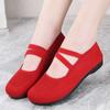 Женская обувь женская мода милая легкая удобная весенне-летняя обувь слипоны на плоской подошве женская классическая удобная обувь ab670