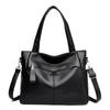New Women's Bags for Women's Bags  Versatile Tote Bags  Large Capacity Handbags Shoulder Bags  Crossbody Bags