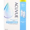 AccuVu Revive Lens 360 мл x 2