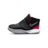 Kyrie 6 Bred TD BQ5601-002