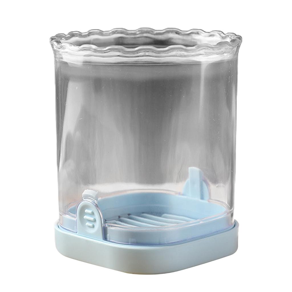 Фруктовые овощерезки Инновационный кухонный режущий инструмент для приготовления фруктовых салатов