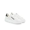 Sneakers LOVE MOSCHINO JA15034G1MIA110A White