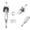 Короткоходный кулисный переключатель передач Quick Shifter с коротким ходом для ALTEZZA/IS200 SXE100/GXE10W (3S-GE(WT-I)
