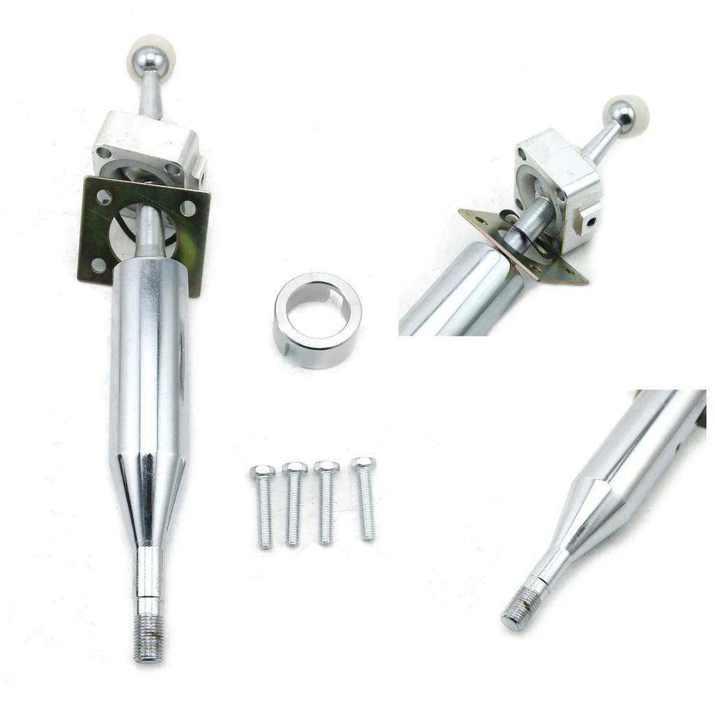 Короткоходный кулисный переключатель передач Quick Shifter с коротким ходом для ALTEZZA/IS200 SXE100/GXE10W (3S-GE(WT-I)