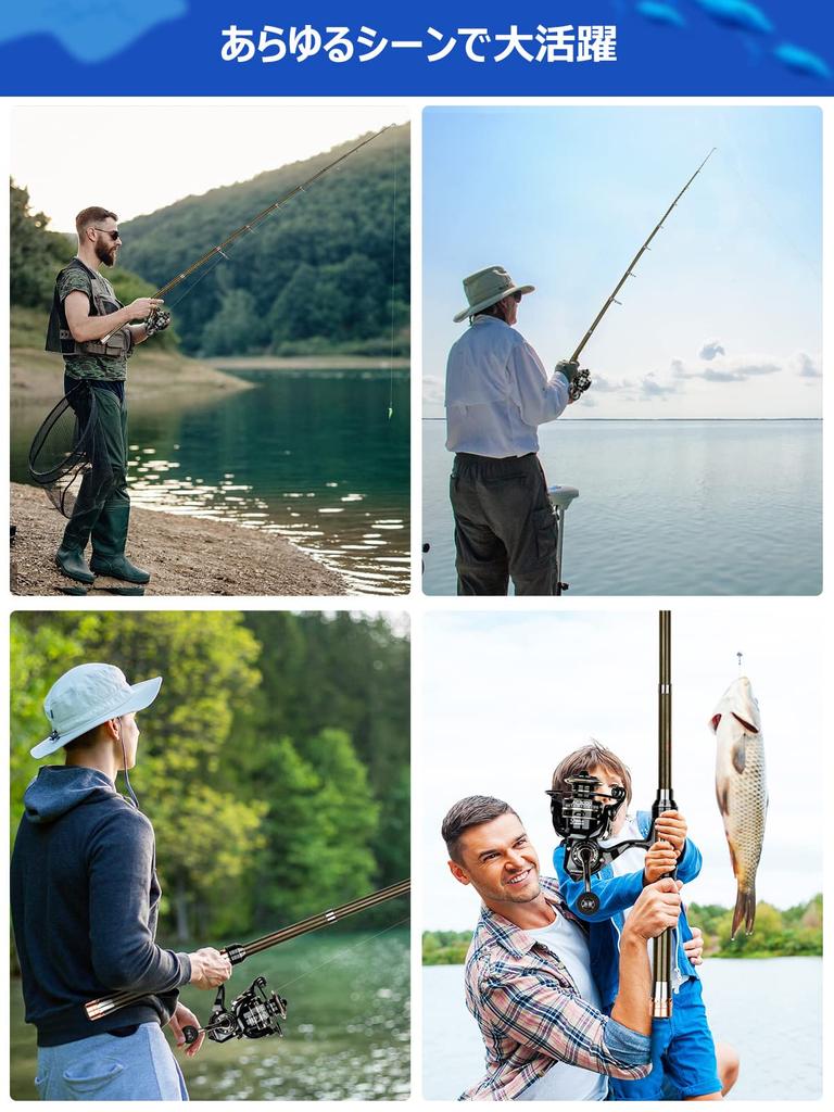 Fishing Fishing Carbon Telescopic Throwing For Introduction To Fishing Carbon Spinning 200m Fishing 24 Pieces Fishing Storage Bag Sea River Hole