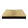 Air Filter for 2013-2014 Toyota RAV4 2.0L 2.5L 2006- LEXUS LS (UVF4_ USF4_) 460 /460 AWD / 600H Oem: 17801-38011 17801-0V030