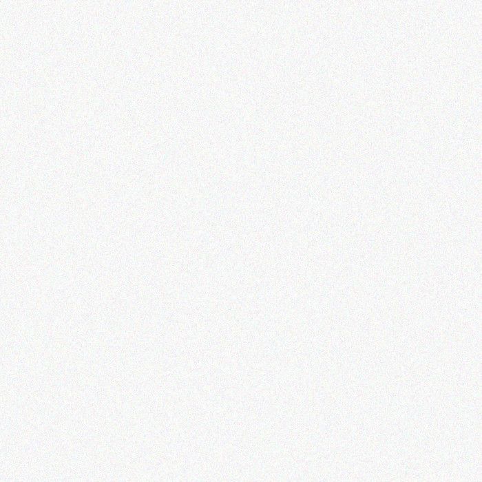 Рельефный контур - Pébéo - Прозрачный глиттер - 20 мл - Точное нанесение - Идеально подходит для различных поверхностей