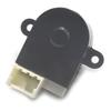 Выключатель замка зажигания 20965947 92184907 Для Buick Lacrosse Enclave Camaro Caprice Traverse Cadillac