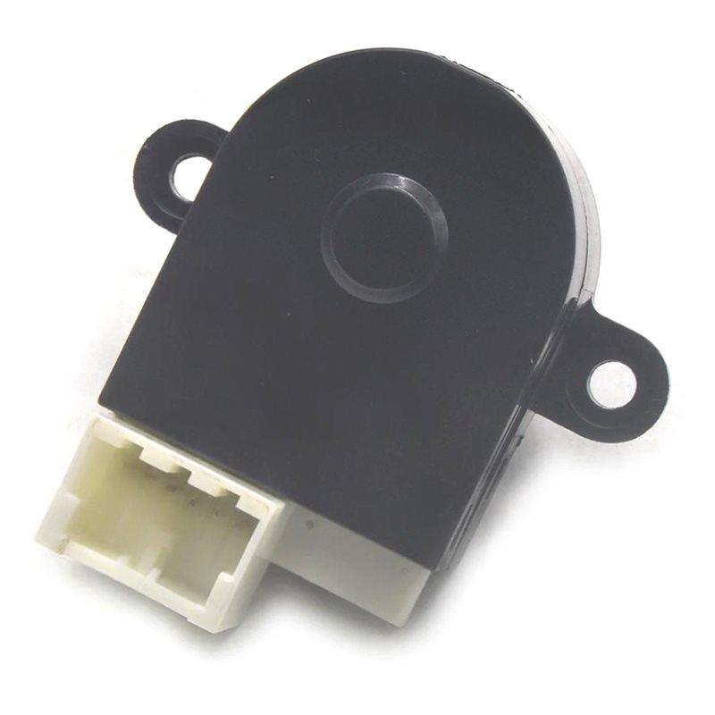 Выключатель замка зажигания 20965947 92184907 Для Buick Lacrosse Enclave Camaro Caprice Traverse Cadillac