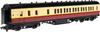 Bachmann Trains Thomas RED Express Brake Coach HO Scale - & Friends™ - -