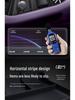 Ящик для хранения в центральной консоли Leapmotor C16 для модификации подлокотника