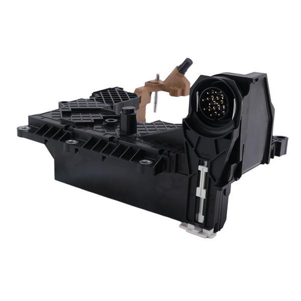 6R80 New Transmission Control Module AL3P-7G276-AJ for Ford Gearbox