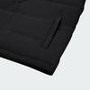 adidas Helionic Пуховик с капюшоном однотонный с длинным рукавом теплый мужской куртка KE5404