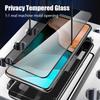 Защитное стекло для экрана Samsung Galaxy A07 A17 A37 A57 A16 A26 A36 A56 A15 A25 A35 A55 A14 A24 A34 A54 A12 A13 A23 A53 A73