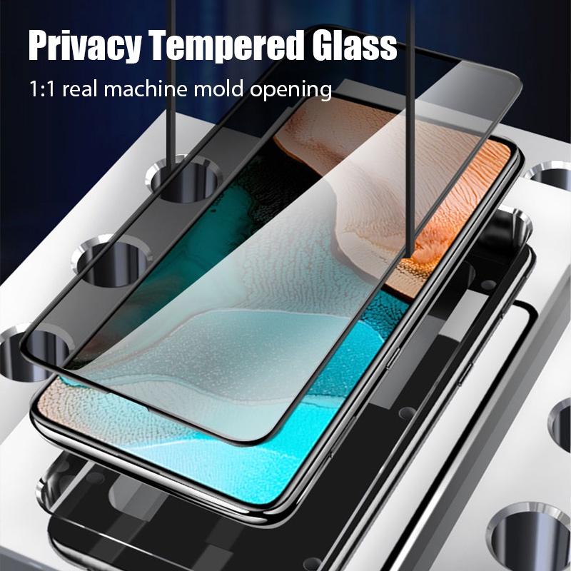 Защитное стекло для экрана Samsung Galaxy A07 A17 A37 A57 A16 A26 A36 A56 A15 A25 A35 A55 A14 A24 A34 A54 A12 A13 A23 A53 A73
