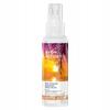 Senses Sun Kissed Sunsets Body Mist 100 Ml