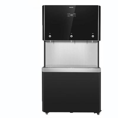Xili XL-3WB90 Commercial Water Purifier