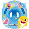 Winnie Connie Basic Cushioned Walker Blue