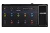 Line 6 Foot Controller FBV3