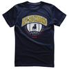 Официально лицензированная мужская футболка Ted Lasso AFC Richmond Firmus
