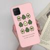 For Samsung Galaxy F22 6.4 inches Case Butterfly Soft Silicon Back Cover For Samsung Galaxy M32 SM-M325FV New Fashion Phone Bags
