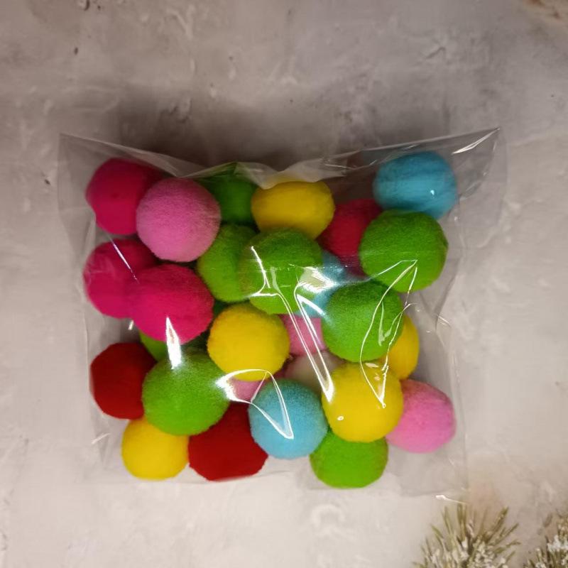 Интерактивная игрушка-запускатель для домашних кошек и собак