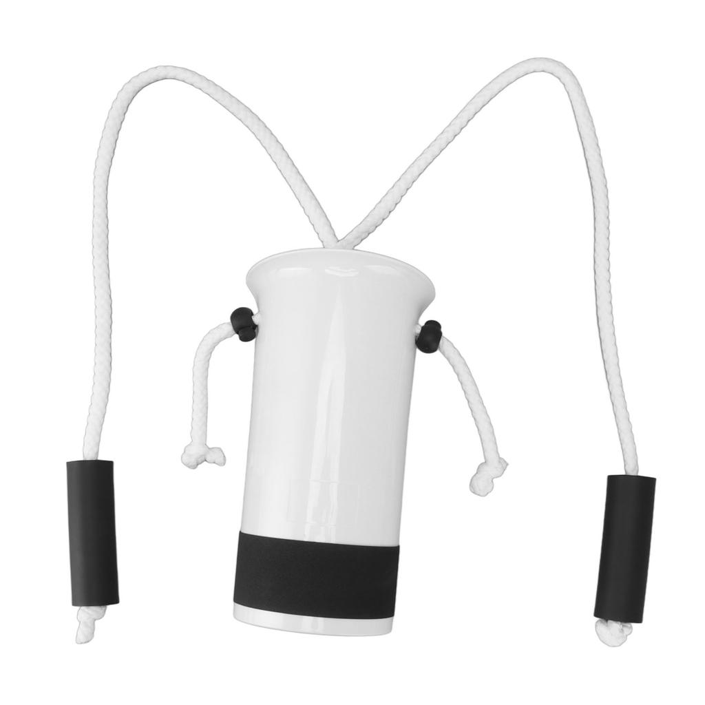 Sock Aid Rope Type Reliable Sock Aid Device for Elderly Senior Pregnant Diabetics