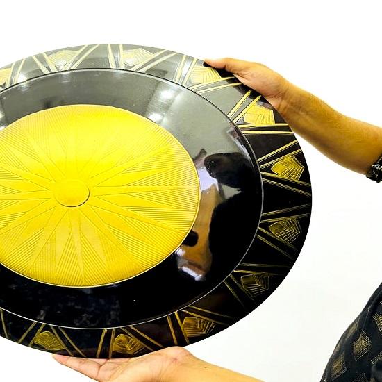 Wonder Women Shield Replica Cosplay , Roleplay Shield  Warrior Stainless Steel Shield  Warrior Protection Shield  Best Gift