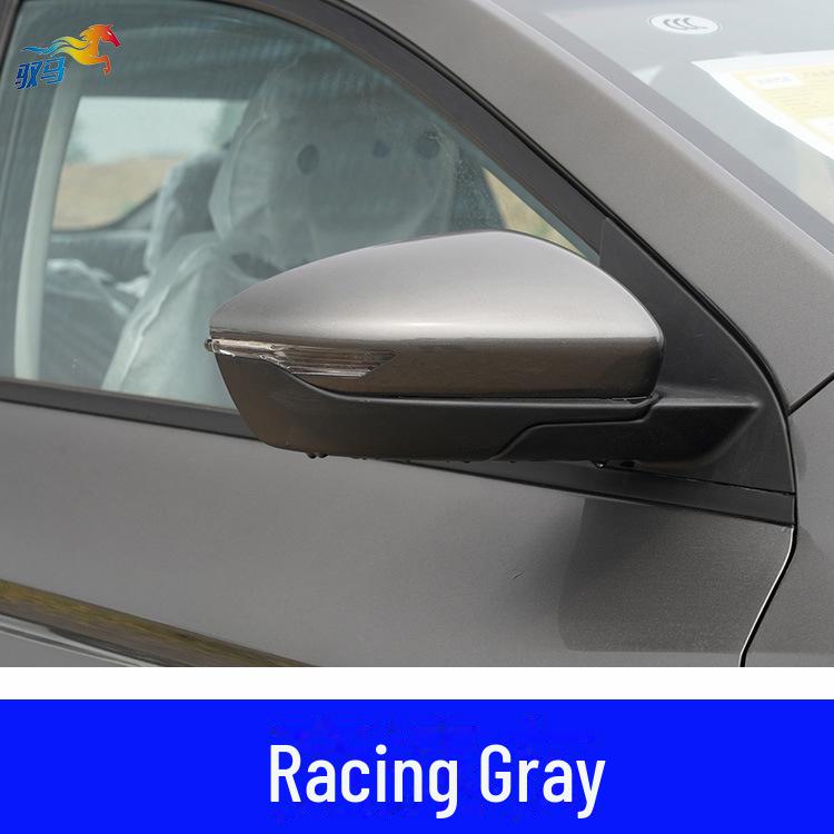 Ручка для ретуширования Geely Red Mica для Emgrand GL, GS, Vision X6, Xingyue, Boyue, Jiaji, X3, Binyue, Binrui, Ruiborui