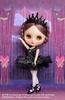 Midi Blythe Shop Limited Odile Magical Tricky and Love
