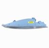 Car Turn Signal Light OE 9805437080 9805437280 for Citroen DS5