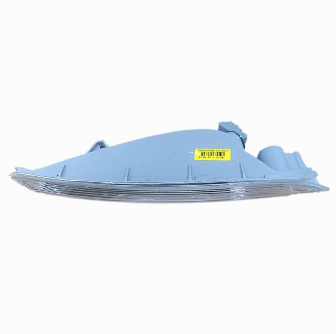 Car Turn Signal Light OE 9805437080 9805437280 for Citroen DS5