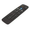 Soundbar Remote Replacement Bar Speaker Remote Control for Philips Fidelio HTL9100 HTL5120 HTL7180 YKF297 006