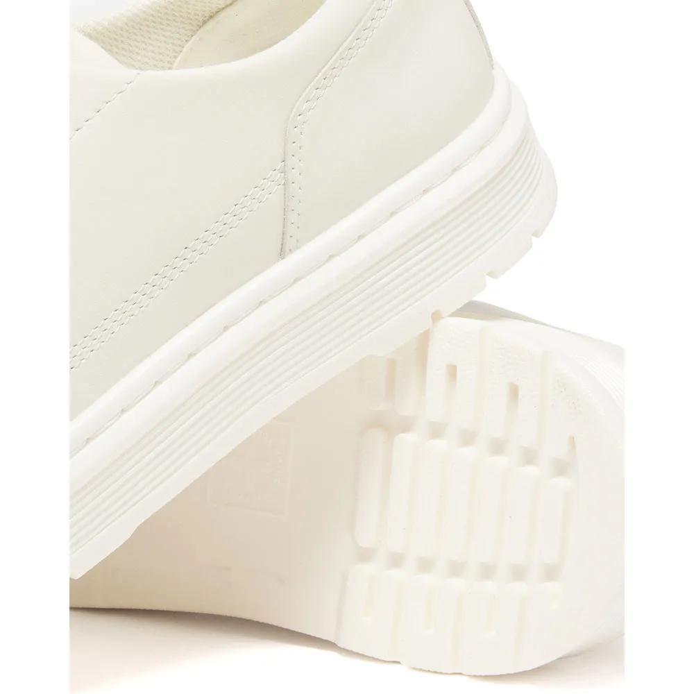 Dr Martens Кросовки Brookline 6 Eye