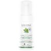 BIO-Micellar Cleansing Foam for Washing for Oily and Combination Skin Mint and Salicylic Acid from Willow Bark 100 Ml
