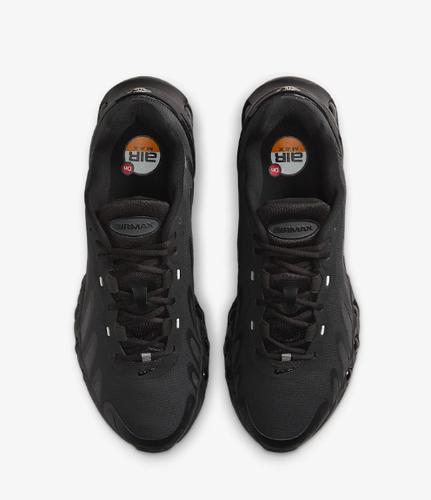 Nike Мужские кроссовки для бега Air Max Dn8 FQ7860-002