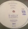 12inch Record R. KELLY - TP.3 Reloaded E.P. RKY004 Sony Music, BMG Non Japan Rap & Hip-Hop/R&B Used