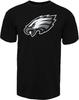 Футболка для фаната НФЛ Philadelphia Eagles