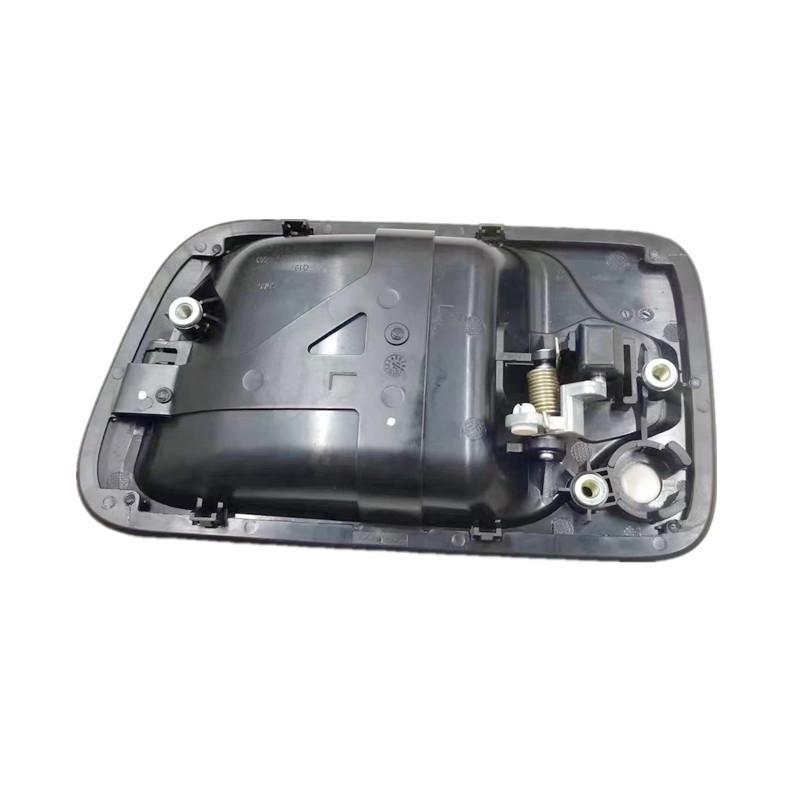 Shaanxi Delong K3000 Front Door Outer Handle for Light Truck