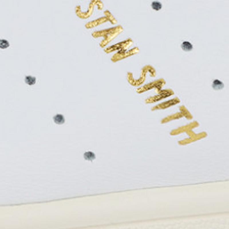 Adidas Кроссовки Стэн Смит