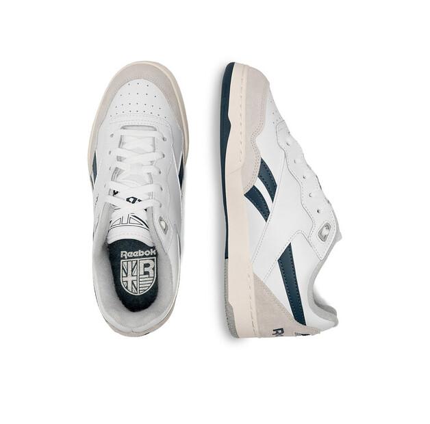 Кроссовки Reebok BB 4000 II 100033848 W белый