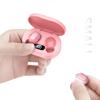E7S TWS Беспроводные наушники Bluetooth Наушники Сенсорное управление Спортивные наушники Микрофон Работает на всех смартфонах Музыкальная гарнитура