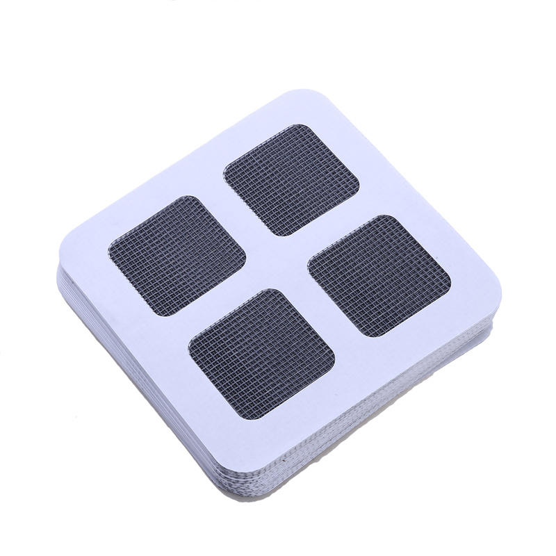 Слив для душа, ловушка для волос, сетка для душа, сливные крышки для пола, сито для раковины, фильтр для волос, пробка для ванной комнаты, кухни